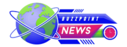 Buzz Point News